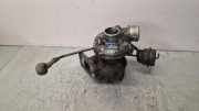 Turbolader VW TRANSPORTER IV Furgon (70XA) 2.5 TDI 953085364
