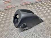 Lenkmechanismus Verkleidung VW TOURAN (1T1, 1T2) 1.9 TDI 1T0858559A