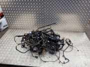 Kabelbaum OPEL MERIVA B 1.7 CDTI