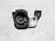 Lautsprecher links vorne Subaru Legacy IV (BL/BP/BPS) 86304AG210