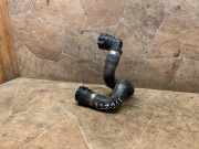 Schlauch Kühlung MERCEDES-BENZ GL (X166) GL 500 4-matic (166.873) A1665003475