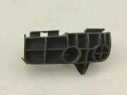 Stoßstangenhalterung hinten links TOYOTA AURIS (_E15_) 2.2 D (ADE157_) 5256302030