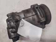 Kondensatpumpe Klimaanalge CITROËN C5 III (RD_) 2.0 HDi 140 9660555380