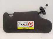 Sonnenblende links Mini Mini Paceman (R61) 6905977