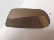 Türspiegelglas vorne links MAZDA 323 P V (BA) 2.0 D ST00282