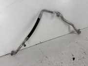 Klimaleitung BMW 2 Gran Coupe (F44) 228i xDrive 6842037
