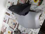 Türpolsterverkleidung hinten rechts FIAT PUNTO (199_) 1.3 D Multijet