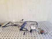 Kabelbaum Ford Focus IV (HN) BV6T17N400