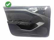 Türverkleidung links vorne Audi A1 Sportback (GBA) 196205