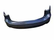 Hintere Stoßstange MAZDA 6 Estate (GJ, GL) 2.2 D