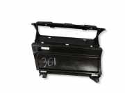 Aschenbecher BMW 3 (E46) 316 i 8202178