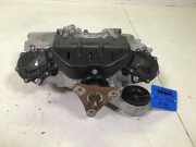 Differenzialgetriebe hinten AUDI A3 Sportback (8VA, 8VF) S3 quattro 0CQ525010R