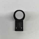 Einparkhilfe vorne VOLVO S60 II T3 31341343