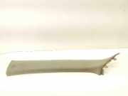 Verkleidung A-Säule links Toyota Auris (E18) 6222002130