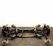 Achse hinten Volvo V60 I (155) 31429119