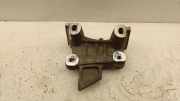 Motorhalter rechts PEUGEOT 208 II (UB_, UP_, UW_, UJ_) e-208 9826364780