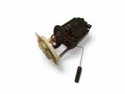 Kraftstofftankpumpe MASERATI LEVANTE SUV (M161) 3.0 4WD 670035006