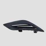 Gitter vorne unten VOLVO S60 II DRIVe / D2 31290979