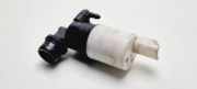 Wischwassertankmotor RENAULT MEGANE II Coupé-Cabriolet (EM0/1_) 1.9 dCi 086999696 8200067015