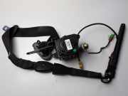 Sicherheitsgurt vorne rechts OPEL ANTARA 2.2 CDTi 4x4 20TEH34707