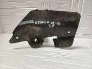 Unterfahrschutz Skoda Octavia I (1U) 1Z0853834