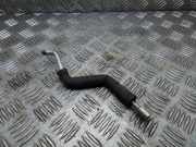 Klimaleitung TOYOTA PRIUS Hatchback (_W2_) 1.5 (NHW2_)