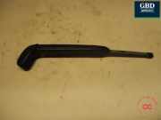 Wischermotor hinten Jaguar F-Pace (X761) T4A6077