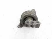 Motorhalter rechts OPEL ASTRA G Cabrio (F67) 1.6 16V