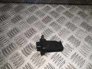 Luftmassenmesser Mini Mini Clubman (F54) 7602038