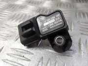 MAP-Sensor MAZDA 121 I (DA) 1.1 L3K918211A L3K918211