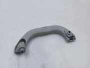 Dachgriff vorne rechts VW PASSAT Variant B5 (3B6) 1.9 TDI