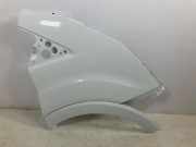 Kotflügel vorne links FORD TRANSIT 2.0 TDCi 2238165