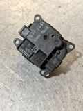 Air Flap Motor NISSAN JUKE (F15) 1.2 DIG-T 277321HA0A
