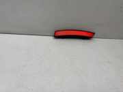 Stoßstange Reflektor hinten links VW PASSAT B8 (3G2) 2.0 TDI 3G0945103A