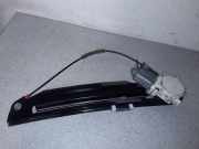 Türfensterheber hinten links BMW 5 (E39) 530 d 67628360511 8252430