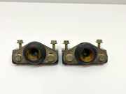 Other Roof Parts MERCEDES-BENZ SL (R129) 500 (129.068) A1296300320 1296300320