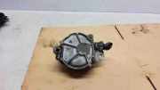 Vakuumpumpe PEUGEOT 307 SW (3H) 1.6 HDI 110 D1562B04031