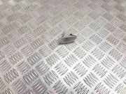 Kotflügelblinker vorne rechts MAZDA 5 (CR19) 1.8 P2829