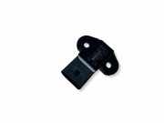 LUFTDRUCKSENSOR AUDI A8 D4 (4H_) 3.0 TDI quattro 036906051G
