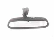 Innenspiegel Peugeot 308 I SW () 9800018377