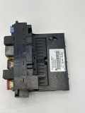Sicherungskasten MERCEDES-BENZ CLK Cabrio (A209) CLK 320 CDI (209.420) 5DK00848514