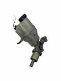 Bremszylinder PEUGEOT 407 SW (6E_) 1.6 HDi 110 9646980980