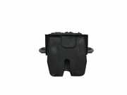 Schloss Heckdeckel Ford C-Max () 8M51R442A66AC