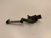 Höhenverstellung links VW TOUAREG (7P5) 3.0 V6 TDI 7P0616213