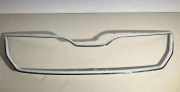 Gitter Grill vorne links SKODA FABIA III (NJ3) 1.4 TDI 8112943