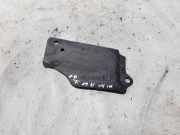 Heat Insulation MINI COUNTRYMAN (R60) Cooper D 9803492