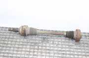 Antriebswelle links hinten Lexus LS 3 (F3)