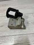 Motorhalter links BMW 7 (F01, F02) 750 i xDrive 7186514