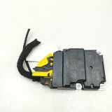 Airbag-Steuergerät VW TOUAREG (CR7) 3.0 eHybrid 4motion 4M0959655P A3C04125502
