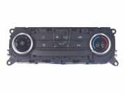 Klimabedienteil FORD TRANSIT 2.0 TDCi KK2T-19980-JA